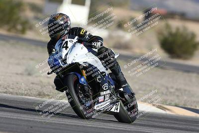 media/Jan-16-2026-CVMA Friday Practice (Fri) [[6f2bf47531]]/4-Racer 3-NRS/Session 2 (Turn 5)/